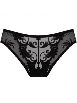 Empreinte Thalia Brief 